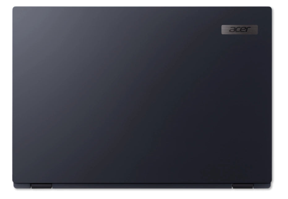 ACER TravelMate P4 TMP416-41-R4Y0 16" WUXGA Notebook, AMD R7-6850U, 2.70GHz, 16GB RAM, 512GB SSD, W11P - NX.VUXAA.002