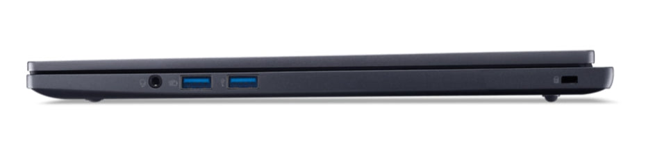ACER TravelMate P4 TMP416-41-R4Y0 16" WUXGA Notebook, AMD R7-6850U, 2.70GHz, 16GB RAM, 512GB SSD, W11P - NX.VUXAA.002