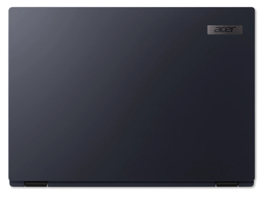 ACER TravelMate P4 TMP414-52-76Y3 14" WUXGA Notebook, Intel i7-1260P, 2.10GHz, 16GB RAM, 512GB SSD, Win11P - NX.VW5AA.002
