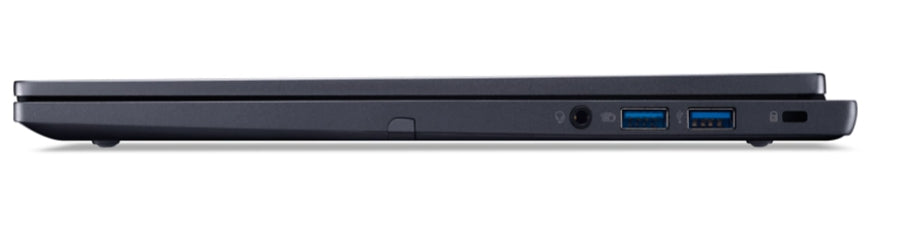 ACER TravelMate P4 TMP414-52-531C 14" WUXGA Notebook, Intel i5-1240P, 1.70GHz, 16GB RAM, 512GB SSD, Win11P - NX.VW5AA.001