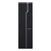 Acer Veriton X4660G VX4660G-I7870H1 Desktop Computer SFF, Intel Core i7, 3.20 GHz, 8 GB RAM, 1 TB HDD, Windows 10 Pro 64-bit, Black- UD.P02AA.03H