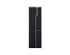 Acer Veriton X4660G VX4660G-I7870H1 Desktop Computer SFF, Intel Core i7, 3.20 GHz, 8 GB RAM, 1 TB HDD, Windows 10 Pro 64-bit, Black- UD.P02AA.03H