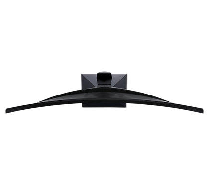 Acer CZ340CK bmiippphx 34" Ultra Wide QHD LED LCD Monitor, 5ms, 21:9, 100M:1 - UM.CC0AA.001