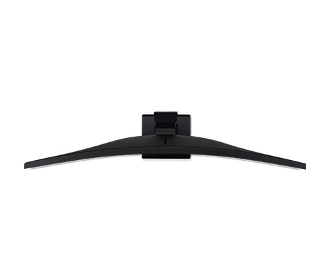 Acer ED347CKR bmidphzx 34" UWQHD LED Curved Monitor, 4ms, 21:9, 100M:1-Contrast - UM.CE7AA.001 (Refurbished)