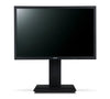 Acer B226WL 22" WSXGA+ LED LCD Monitor, 16:10, 5 MS, 100M:1-Contrast,Speakers,Black-UM.EB6AA.001