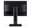 Acer B226WL 22" WSXGA+ LED LCD Monitor, 16:10, 5 MS, 100M:1-Contrast,Speakers,Black-UM.EB6AA.001