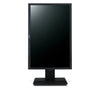 Acer B226WL 22" WSXGA+ LED LCD Monitor, 16:10, 5 MS, 100M:1-Contrast,Speakers,Black-UM.EB6AA.001