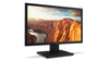Acer V226WL 22" WXGA+ IPS LED LCD Monitor, 16:10, 5 MS, 100M:1-Contrast, Black- UM.EV6AA.002