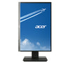 Acer B246WL 24" LED Monitor, 5MS-Response, 16:10, Speakers, UM.FB6AA.003