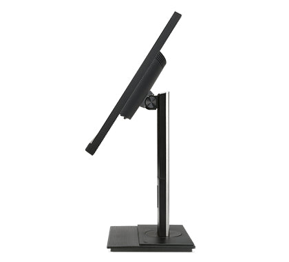 Acer B246WL 24" LED Monitor, 5MS-Response, 16:10, Speakers, UM.FB6AA.003