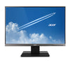 Acer V246WL ydp 24" WUXGA LED Monitor, LCD Display, 5MS-Response, 16:10, UM.FV6AA.006