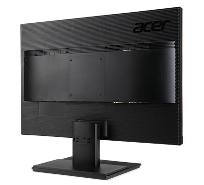 Acer V246WL ydp 24" WUXGA LED Monitor, LCD Display, 5MS-Response, 16:10, UM.FV6AA.006