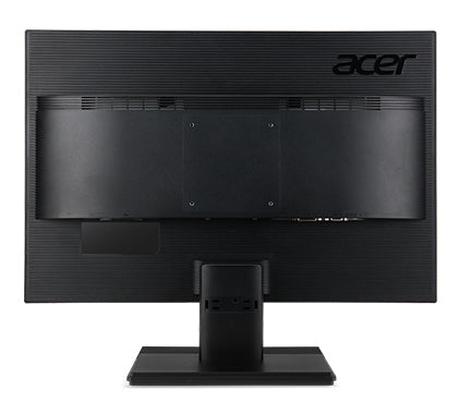 Acer V246WL ydp 24" WUXGA LED Monitor, LCD Display, 5MS-Response, 16:10, UM.FV6AA.006