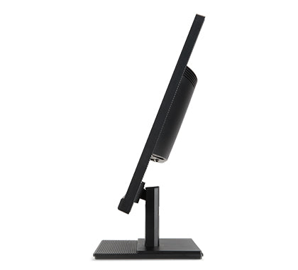Acer V246WL ydp 24" WUXGA LED Monitor, LCD Display, 5MS-Response, 16:10, UM.FV6AA.006