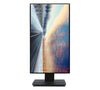 Acer BE270U bmjjpprzx 27" WQHD LED LCD Monitor, 5 ms, 16:9, 100M:1 - UM.HB0AA.002