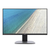 Acer BM270 bmiipphuzx 27" 4K UHD LED LCD Monitor, 4 ms, 16:9, 100M:1 - UM.HB0AA.003