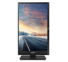 Acer B276HUL Cymiippprzx 27" WQHD LED LCD Monitor, 5ms, 16:9, 100M:1 - UM.HB6AA.C04