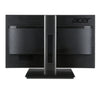 Acer B276HUL Cymiippprzx 27" WQHD LED LCD Monitor, 5ms, 16:9, 100M:1 - UM.HB6AA.C04