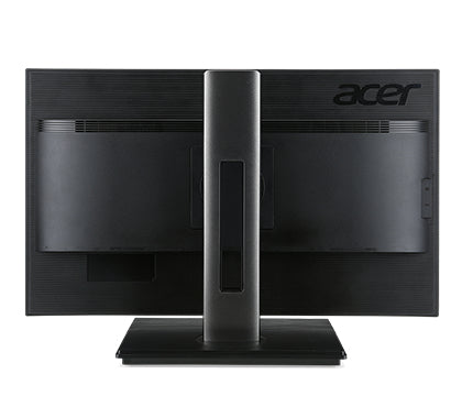 Acer B276HL Cymiprx 27" Full HD LED LCD Monitor, 5 ms, 16:9, 100M:1 - UM.HB6AA.C05