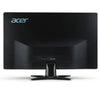 Acer G276HL Kbix 27" Full HD LED LCD Monitor, 5 ms, 16:9, 100M:1 - UM.HG6AA.K05