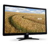 Acer G276HL Kbix 27" Full HD LED LCD Monitor, 5 ms, 16:9, 100M:1 - UM.HG6AA.K05