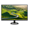 Acer R271 bid 27" Full HD LED LCD Monitor, 4 ms, 16:9, 100M:1 - UM.HR1AA.001
