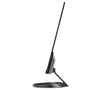 Acer R271 bid 27" Full HD LED LCD Monitor, 4 ms, 16:9, 100M:1 - UM.HR1AA.001