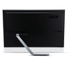 Acer T272HUL bmidpcz 27" Wide Quad HD (Touchscreen) LED LCD Monitor, 5 ms, 16:9, 100M:1 - UM.HT2AA.002