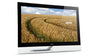 Acer T272HL bmjjz 27" Full HD (Touchscreen) LED LCD Monitor, 5 ms, 16:9, 100M:1 - UM.HT2AA.003