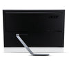 Acer T272HL bmjjz 27" Full HD (Touchscreen) LED LCD Monitor, 5 ms, 16:9, 100M:1 - UM.HT2AA.003