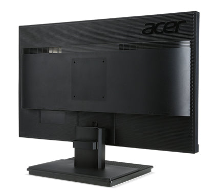 Acer V276HL Cbmjdp 27" Full HD LED LCD Monitor, 5ms, 16:9, 100M:1 - UM.HV6AA.C02