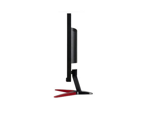 Acer KG271 27" Full HD LED LCD Monitor - 16:9 - 1ms  UM.HX1AA.C02