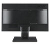 Acer B326HK ymjdpphz 32" 4K UHD LED LCD Monitor, 5ms, 16:9, 100M:1 - UM.JB6AA.002