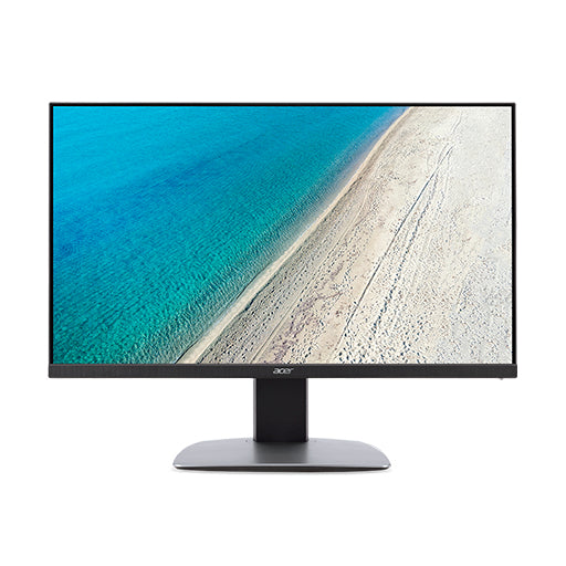 Acer BM320 bmidpphzx 32" 4K UHD LED LCD Monitor, 5ms, 16:9, 100M:1 - UM.JB6AA.003