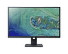 Acer ET322QU Abmiprx 31.5" WQHD LED LCD Monitor, 4ms, 16:9, 1200:1-Contrast - UM.JE2AA.A03 (Refurbished)