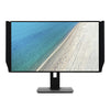 Acer PE320QK bmiipruzx 31.5" 4K UHD LED LCD Monitor, 4ms, 16:9, 100M:1 - UM.JP0AA.001
