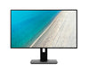 Acer PE320QK bmiipruzx 31.5" 4K UHD LED LCD Monitor, 4ms, 16:9, 100M:1 - UM.JP0AA.001