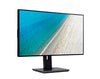 Acer PE320QK bmiipruzx 31.5" 4K UHD LED LCD Monitor, 4ms, 16:9, 100M:1 - UM.JP0AA.001