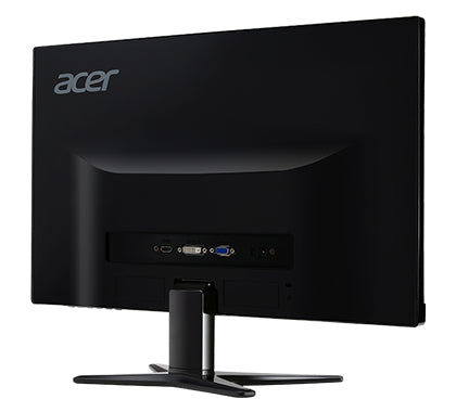 Acer G257HL bmidx 25" Full HD LED LCD Monitor, 4ms, 16:9, 100M:1-Contrast- UM.KG7AA.001
