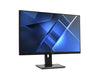 Acer BL280K bmiiprx 28" 4K UHD LED LCD Monitor, 4 ms, 16:9, 100M:1-Contrast - UM.PB0AA.003