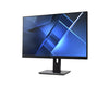 Acer BL280K bmiiprx 28" 4K UHD LED LCD Monitor, 4 ms, 16:9, 100M:1-Contrast - UM.PB0AA.003