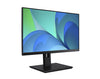 ACER Vero BR7 BR247Y bmiprx 23.8" FHD LED Monitor, 4 ms, 16:9, 100M:1-Contrast - UM.QB7AA.011