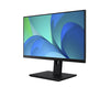 ACER Vero BR7 BR247Y bmiprx 23.8" FHD LED Monitor, 4 ms, 16:9, 100M:1-Contrast - UM.QB7AA.011