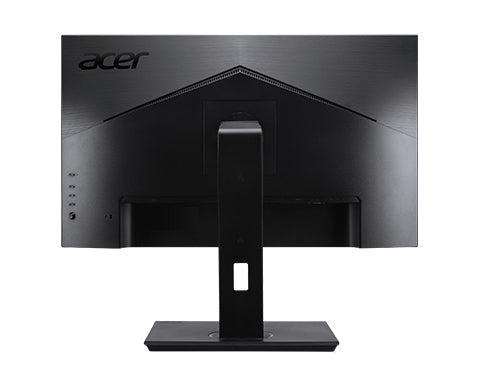 ACER Vero BR7 BR247Y bmiprx 23.8" FHD LED Monitor, 4 ms, 16:9, 100M:1-Contrast - UM.QB7AA.011