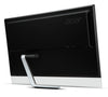 ACER T232HL ABMJJZ 23" Full HD (Touchscreen) LED Monitor, LCD Display, 5MS-Response, 16:9, 100M:1-Contrast, Speakers - UM.VT2AA.A01