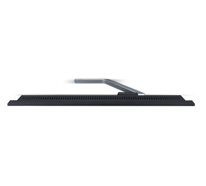 ACER T232HL Abmjjz 23" Full HD LED Monitor, 5MS, 16:9, 100M:1-Contrast - UM.VT2AA.A01 (Refurbished)