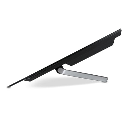 ACER T232HL Abmjjz 23" Full HD LED Monitor, 5MS, 16:9, 100M:1-Contrast - UM.VT2AA.A01 (Refurbished)
