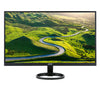 Acer R221Q 21.5" Full HD IPS LED LCD Monitor, 16:9, 4 MS, 100M:1-Contrast, 60Hz, Black- UM.WR1AA.001