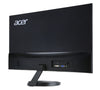 Acer R221Q 21.5" Full HD IPS LED LCD Monitor, 16:9, 4 MS, 100M:1-Contrast, 60Hz, Black- UM.WR1AA.001