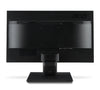 Acer V226HQL 21.5" Full HD LED LCD Monitor, 16:9, 5 MS, 100M:1-Contrast, Black - UM.WV6AA.006